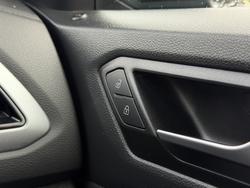 2023 Volkswagen T-Roc CityLife