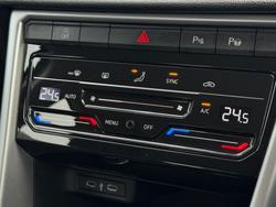 2023 Volkswagen T-Roc CityLife