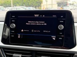 2023 Volkswagen T-Roc CityLife