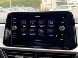 2023 Volkswagen T-Roc CityLife
