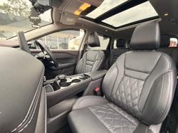 2023 Nissan X-TRAIL Ti-L