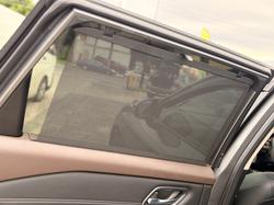 2023 Nissan X-TRAIL Ti-L