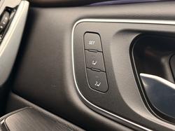 2023 Nissan X-TRAIL Ti-L