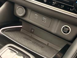 2023 Nissan X-TRAIL Ti-L