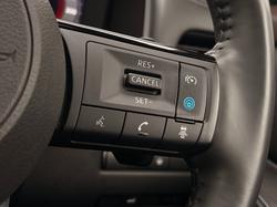 2023 Nissan X-TRAIL Ti-L