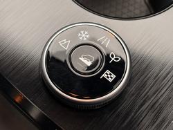 2023 Nissan X-TRAIL Ti-L