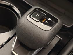 2023 Nissan X-TRAIL Ti-L