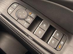 2023 Nissan X-TRAIL Ti-L