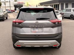 2023 Nissan X-TRAIL Ti-L