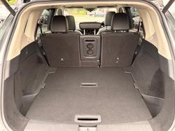 2023 Nissan X-TRAIL Ti-L
