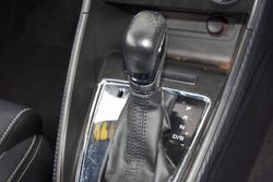 2019 MG ZS Excite