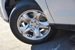 2014 Subaru Forester 2.5i