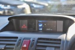2014 Subaru Forester 2.5i