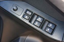 2014 Subaru Forester 2.5i