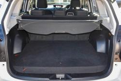 2014 Subaru Forester 2.5i
