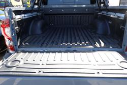 2022 Nissan Navara PRO-4X