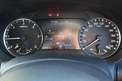 2022 Nissan Navara PRO-4X