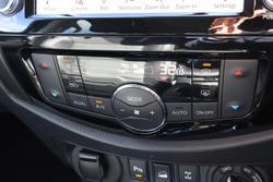 2022 Nissan Navara PRO-4X