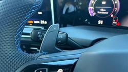2026 Volkswagen Golf R