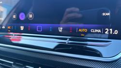 2026 Volkswagen Golf R