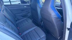 2026 Volkswagen Golf R