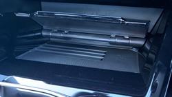 2026 Volkswagen Golf R