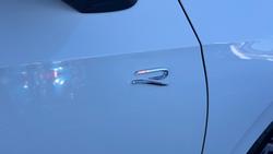 2026 Volkswagen Golf R