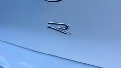 2026 Volkswagen Golf R