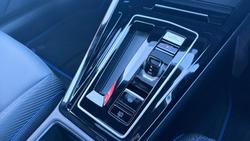 2026 Volkswagen Golf R