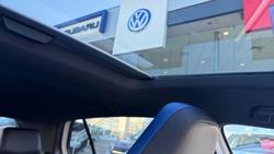 2026 Volkswagen Golf R