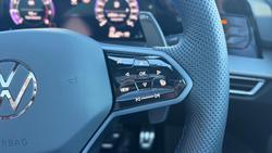 2026 Volkswagen Golf R