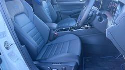 2026 Volkswagen Golf R