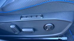 2026 Volkswagen Golf R