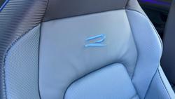 2026 Volkswagen Golf R