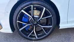 2026 Volkswagen Golf R