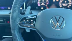 2026 Volkswagen Golf R
