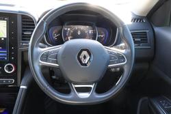 2022 Renault Koleos Intens