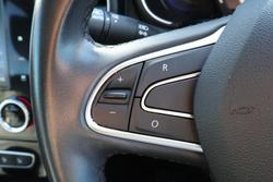 2022 Renault Koleos Intens