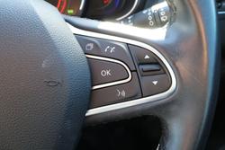 2022 Renault Koleos Intens