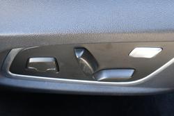 2022 Renault Koleos Intens