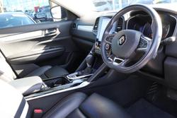 2022 Renault Koleos Intens