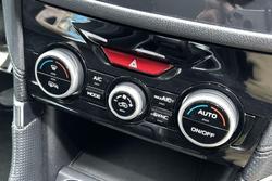 2024 Subaru Forester 2.5i