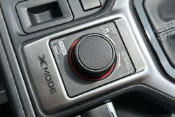 2024 Subaru Forester 2.5i