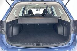 2024 Subaru Forester 2.5i