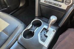 2016 Toyota Camry RZ