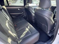 2026 BYD SEALION 8 Dynamic AWD