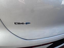 2026 BYD SEALION 8 Dynamic AWD