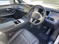 2026 BYD SEALION 8 Dynamic AWD