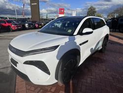 2026 BYD SEALION 8 Dynamic AWD