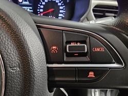 2024 Suzuki Swift Hybrid